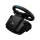 LOGITECH G923 Driving Force PC XBOX ONE / SERIES X S 941-000158 - 583224 - zdjęcie 3